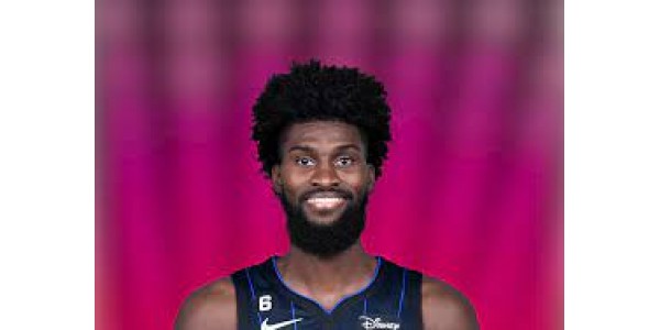 Jonathan Isaac je odsutan iz igre više od 2 godine